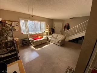 Photo #2: 2279291 Listing 