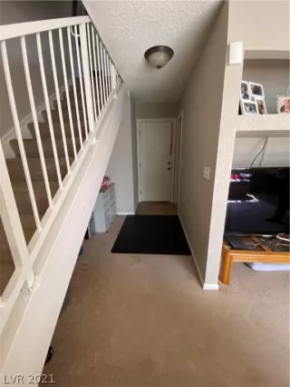 Photo #3: 2279291 Listing 