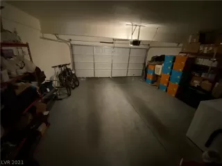 Photo #5: 2279291 Listing 