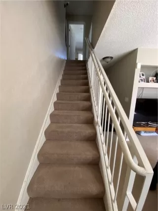 Photo #6: 2279291 Listing 