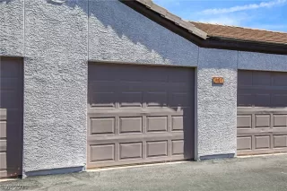 Photo #6: 2279300 Listing