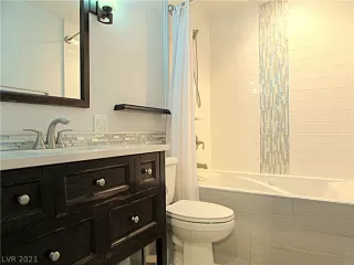 Photo #1: 2279318 Listing