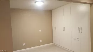 Photo #3: 2279318 Listing