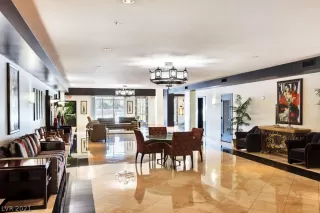 Photo #1: 2279319 Listing 