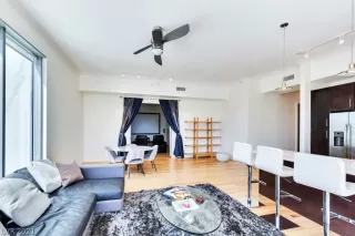 Photo #5: 2279319 Listing 