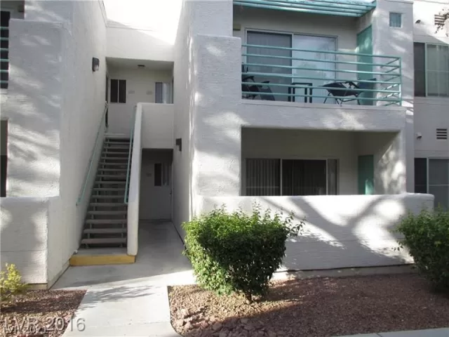 MLS: 2279324 Condo For Sale