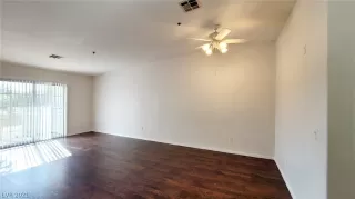 Photo #1: 2279363 Listing 