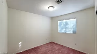 Photo #6: 2279363 Listing 