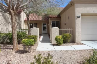 Photo #1: 2279368 Listing 