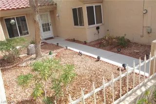 Photo #2: 2279368 Listing 
