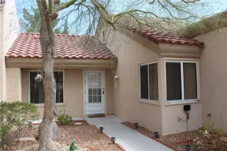 Photo #3: 2279368 Listing 