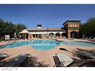 Photo #1: 2279381 Listing 