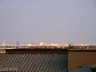 Photo #2: 2279381 Listing 