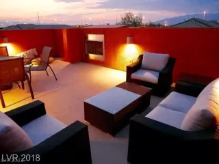 Photo #3: 2279381 Listing 