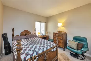 Photo #3: 2279388 Listing