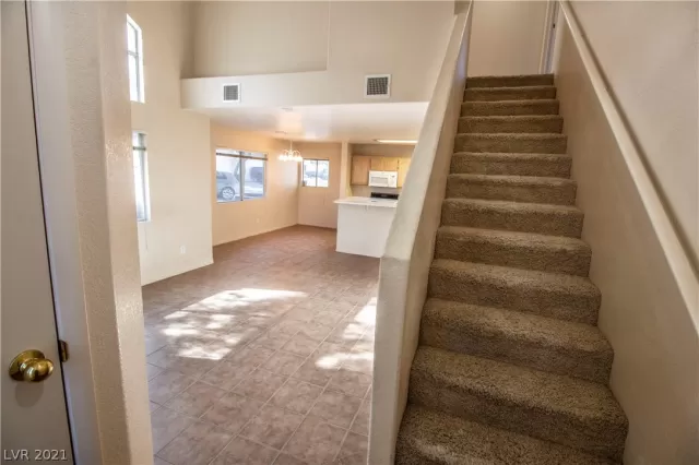 MLS: 2279389 Condo For Sale