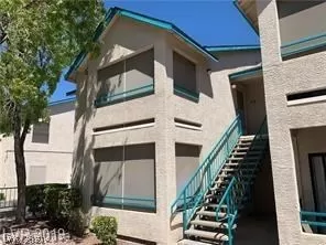 MLS: 2279407 Condo For Sale