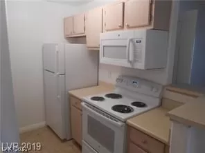 Photo #1: 2279407 Listing 