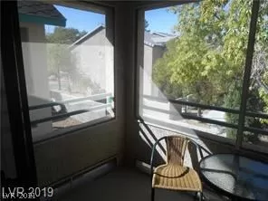 Photo #4: 2279407 Listing 