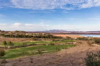 Photo #1: 2279435 Listing 