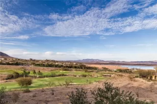 Photo #5: 2279435 Listing 