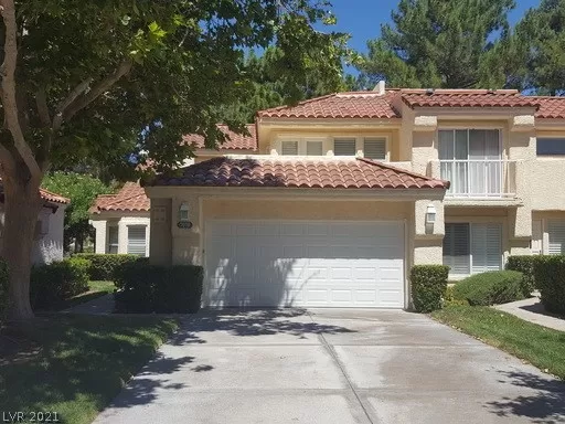 MLS: 2279439 Condo For Sale