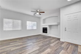 Photo #2: 2279451 Listing 