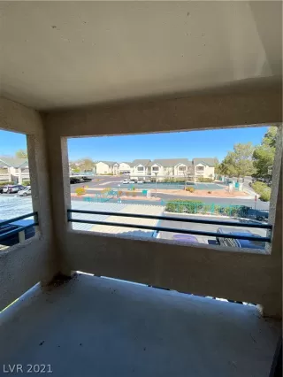 Photo #1: 2279457 Listing 