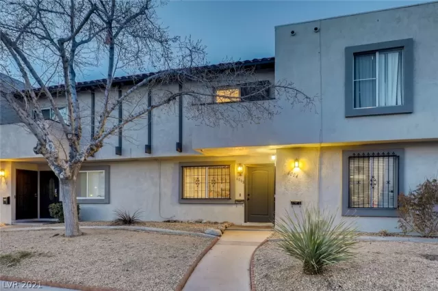 MLS: 2279462 Condo For Sale