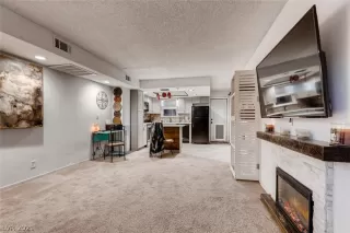 Photo #2: 2279462 Listing