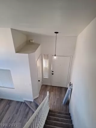 Photo #5: 2279498 Listing 