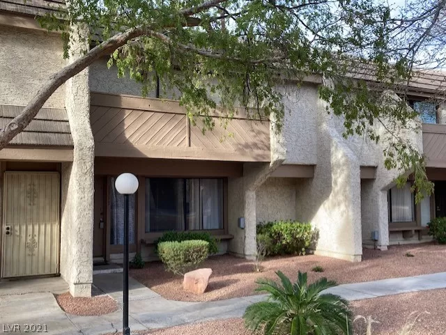 MLS: 2279506 Condo For Sale