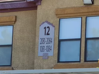 Photo #1: 2279515 Listing