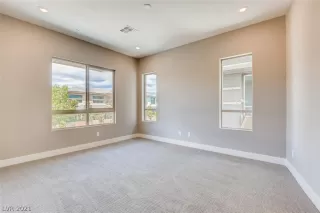 Photo #3: 2279534 Listing 