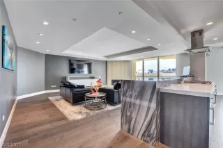 Photo #3: 2279548 Listing 