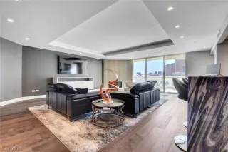 Photo #4: 2279548 Listing 