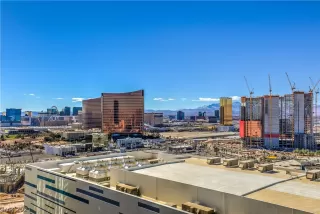 Photo #1: 2279549 Listing 