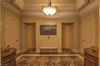 Photo #3: 2279549 Listing 