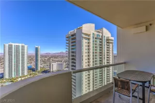 Photo #6: 2279549 Listing 