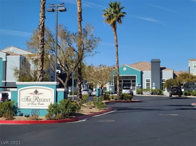 MLS: 2279557 Condo For Sale