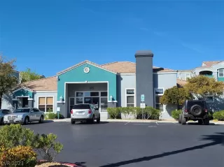 Photo #1: 2279557 Listing 