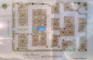 Photo #3: 2279557 Listing 