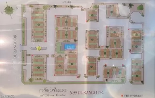 Photo #4: 2279564 Listing