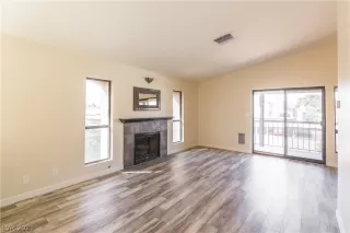 Photo #1: 2279580 Listing 