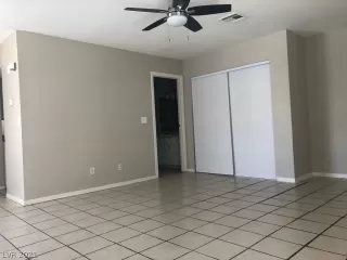 Photo #5: 2279609 Listing 