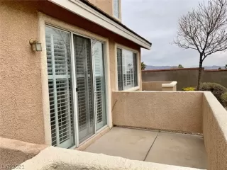 Photo #3: 2279622 Listing 