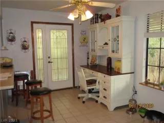 Photo #3: 2279668 Listing 