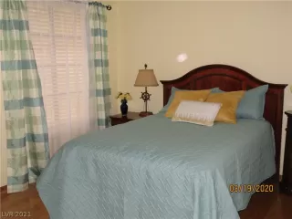 Photo #4: 2279668 Listing 