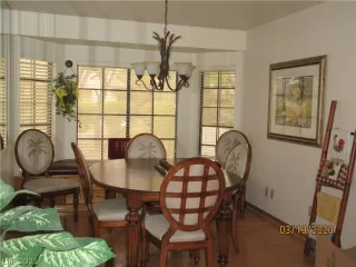 Photo #6: 2279668 Listing 