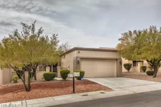 Photo #1: 2279682 Listing 
